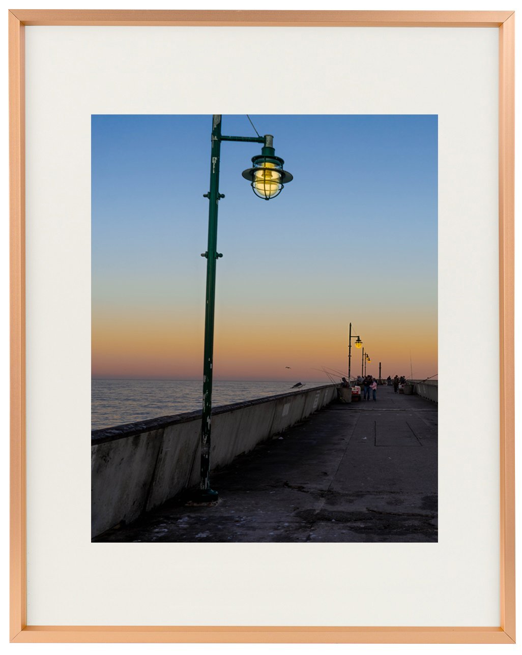 Best Frame It All Designer 10.5 Ft X 10.5 Ft Plastic Raised Garden Bed