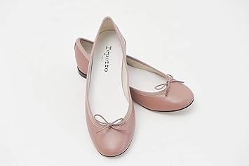 Amazon Co Jp Repetto Ballerina Cendrillon ゴートスキン Amazon Co Jp Repetto Ballerina Cendrillon ゴートスキン