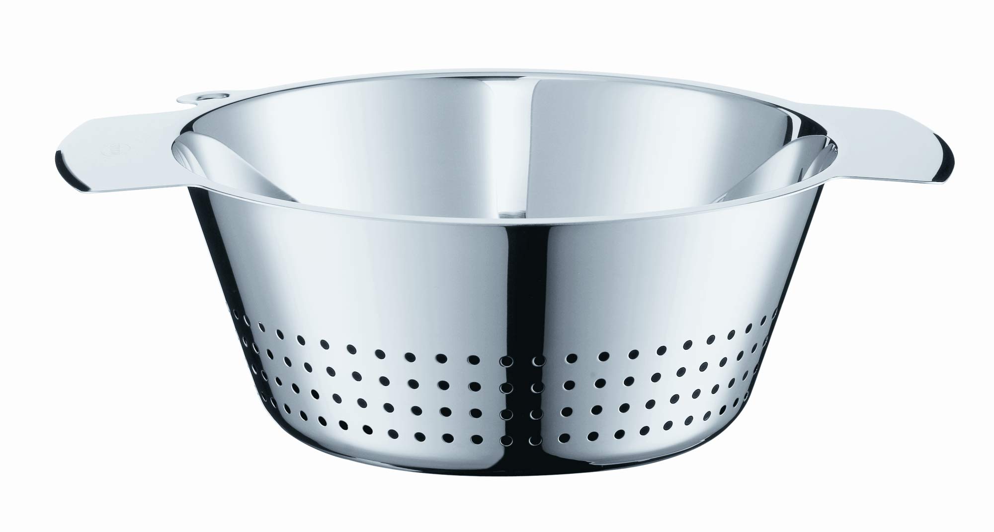 Rsle - 16028 - Conical Colander — image 1