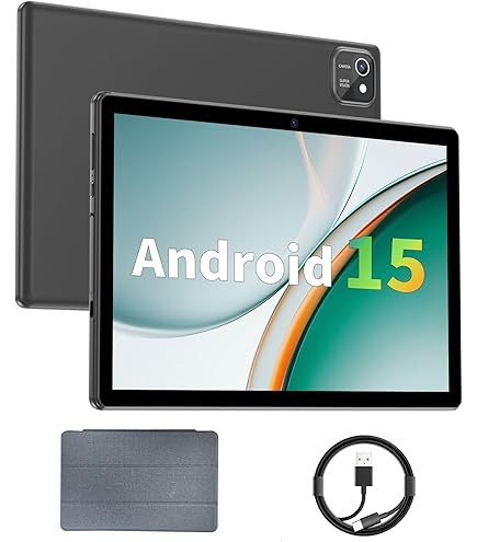 Amazon.com : Microsoft Surface 64GB Tablet (Dark Titanium