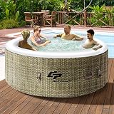 Pure spa intex Pure spa intex