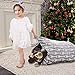 Stuffed animal storage,Stuffed Animal Bean Bag,Bean Bag Stuffed Animal Storage,beanbag stuffed animal storage,bean bag stuffed animal,xl stuffed animal storage，Extra big size 200L Holds 100 more