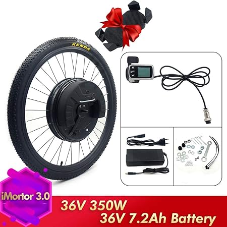 imortor 700c