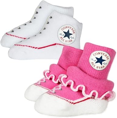 converse baby amazon
