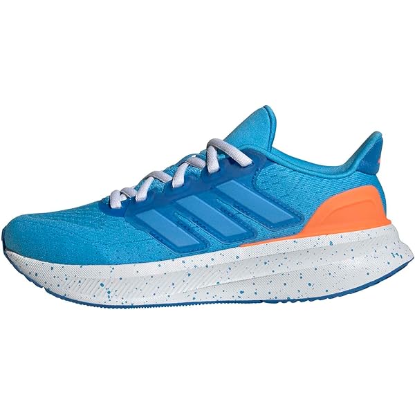 yeezy boost 350 v2 hospital blue