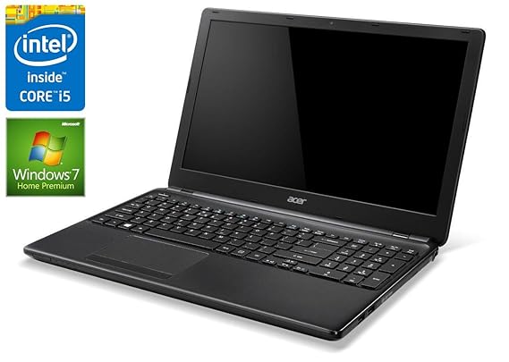 max ram windows 7 home premium