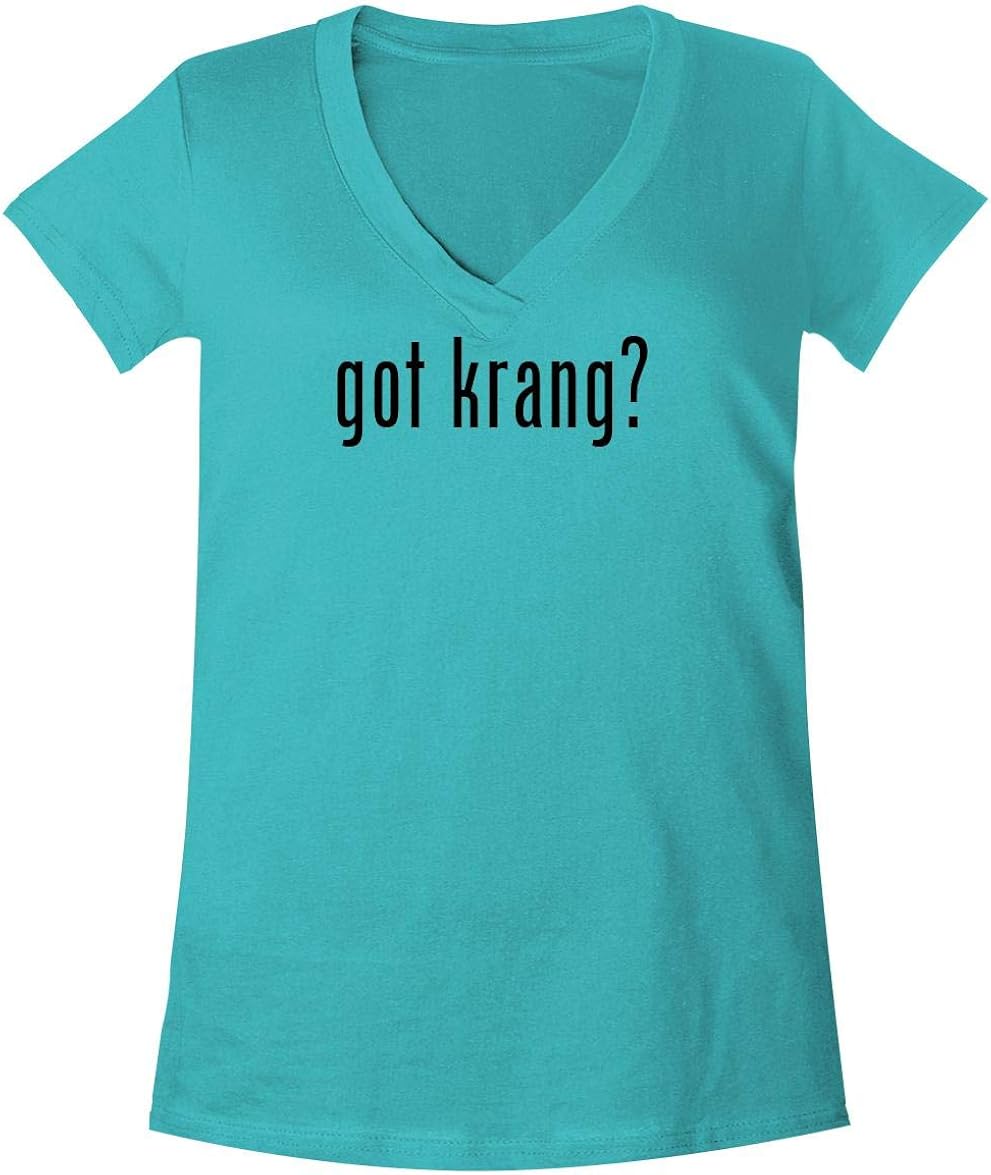 The 10 Best Ninja Turtles Funko Tee