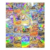 best type of baby carrier best type of baby carrier