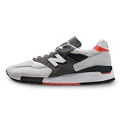 New Balance M998 CREA