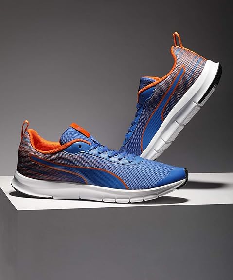 best price for ugg boots