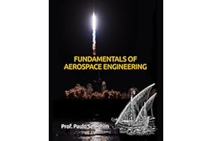 FUNDAMENTALS OF AEROSPACE ENGINEERING