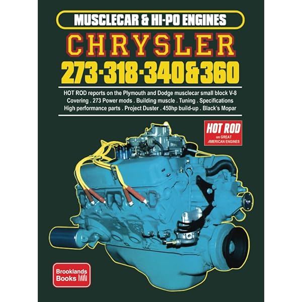 洋書 CLASSIC RACING ENGINES Classic Racing Engines: Ludvigsen, Karl: 9781859606490
