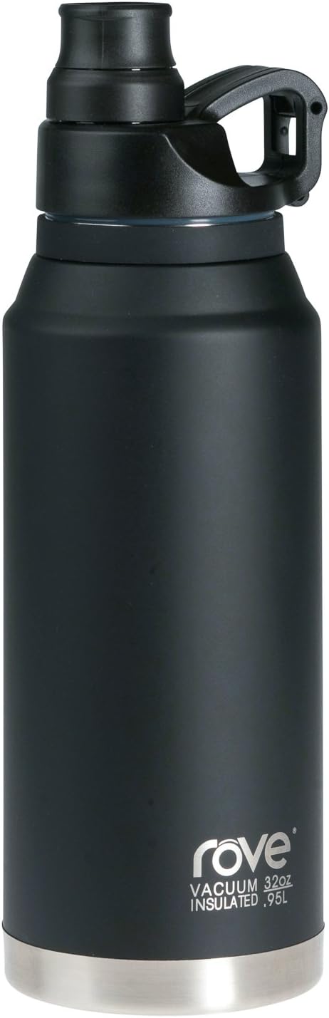 Best water bottle insulated dishwasher safe