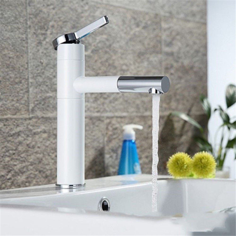 Dusch- & Badewannenarmaturen AWXJX Im europäischen Stil Retro Stil