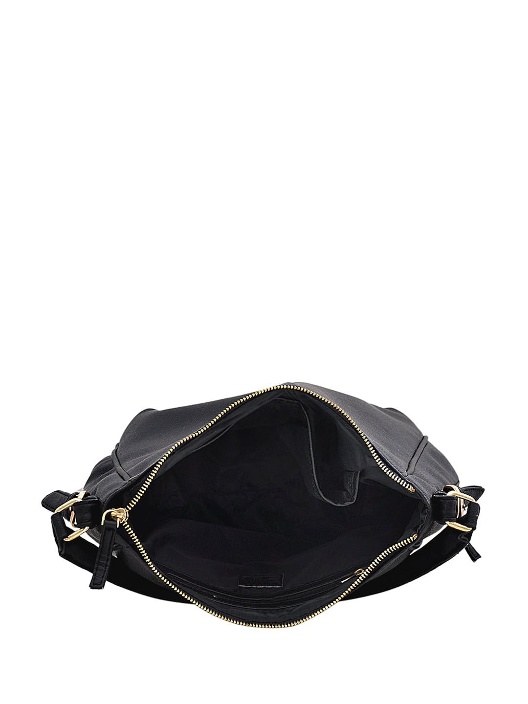 yelloe hand messenger bag women black b208ft129p