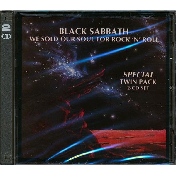 DEEP PURPLE - Scandinavian Nights (eng) - Amazon.com Music