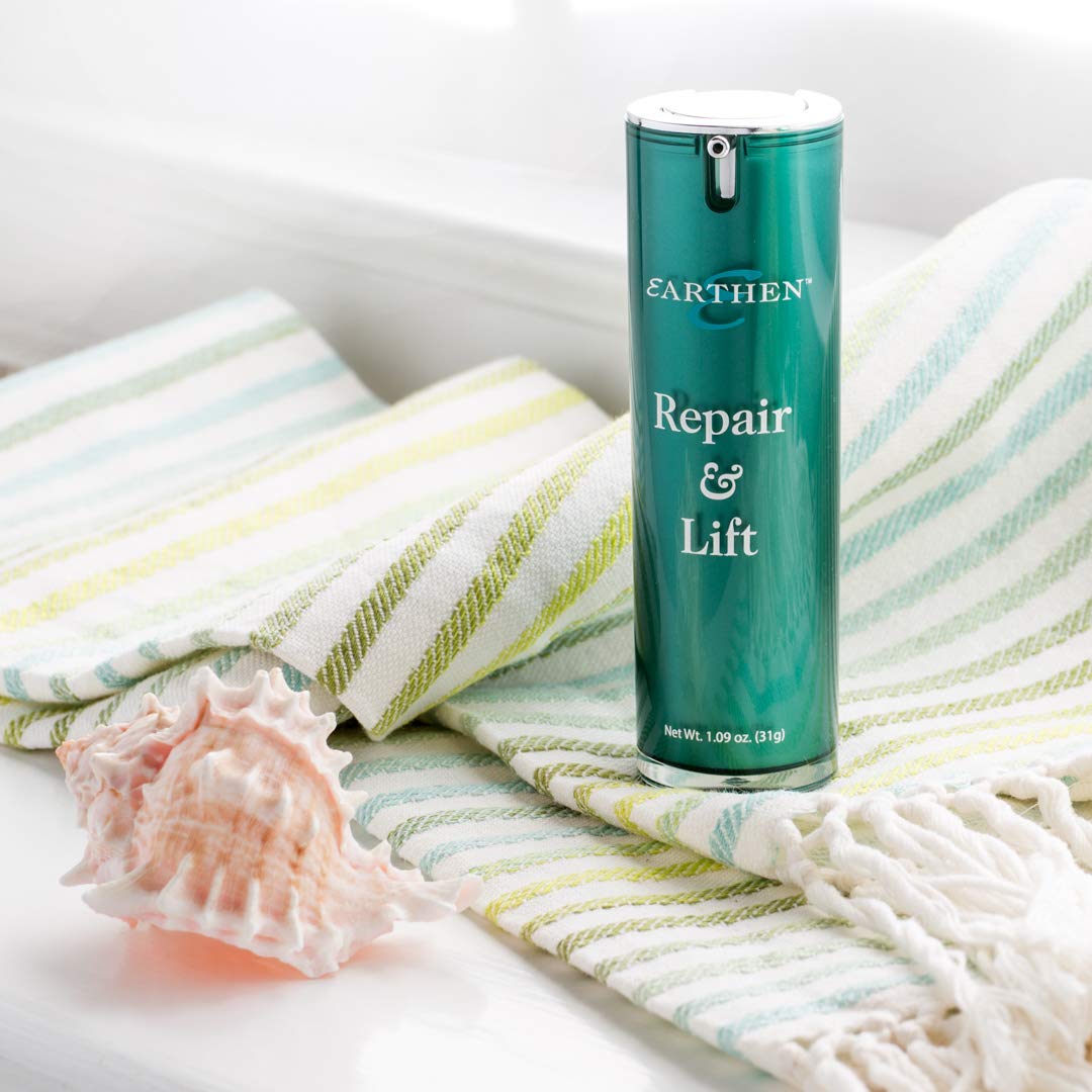 Which Is The Best Earthen Pizza Oven