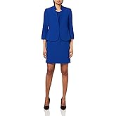 Le Suit Womens Jacket/Dress Suit