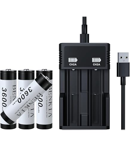 elfbar nachfüll pod läuft aus Amazon.com: NICOTESTS main image 1