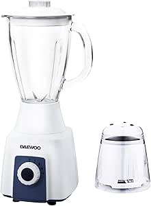 Минимойка daewoo 550