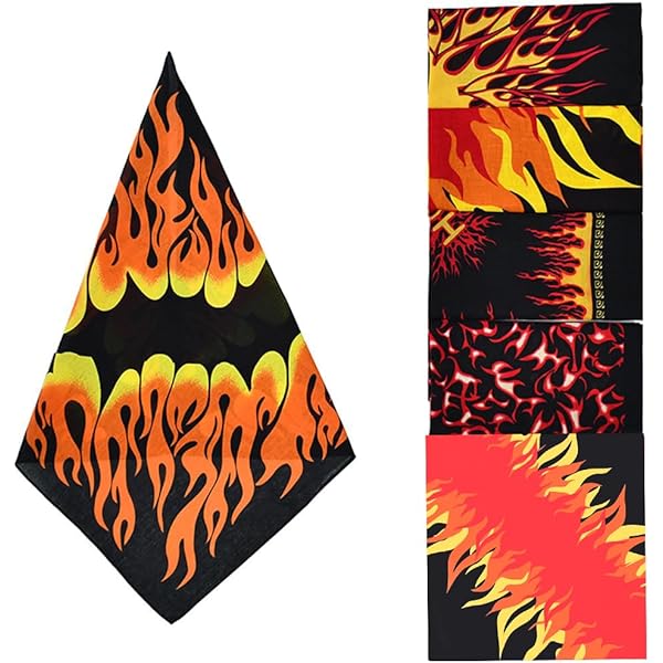 Amazon.com: Metallica Bandana Kill Em All Band Logo Official Black