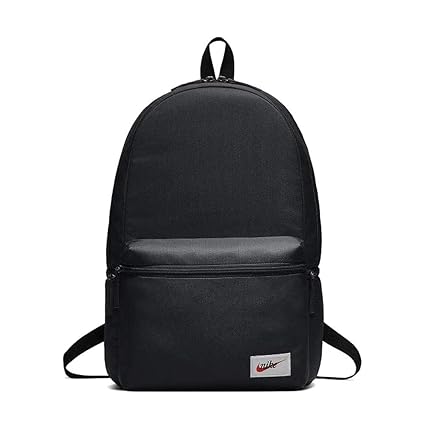argos nike rucksack