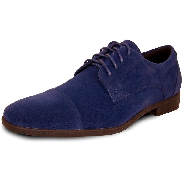 Amazon.com | Allen Edmonds Men display picture 3