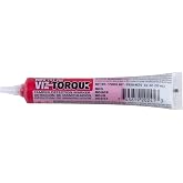Vibra-TITE Viz-Torque Tamper Detection Marker Red (20241)