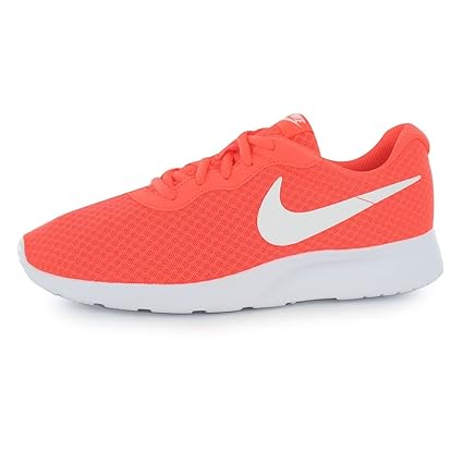 nike tanjun herren rot