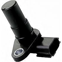 プワゾン MOUSSY | FRONT ZIP FUNCTION ブルゾン (ブルゾン ) |SHEL'TTER WEBSTORE