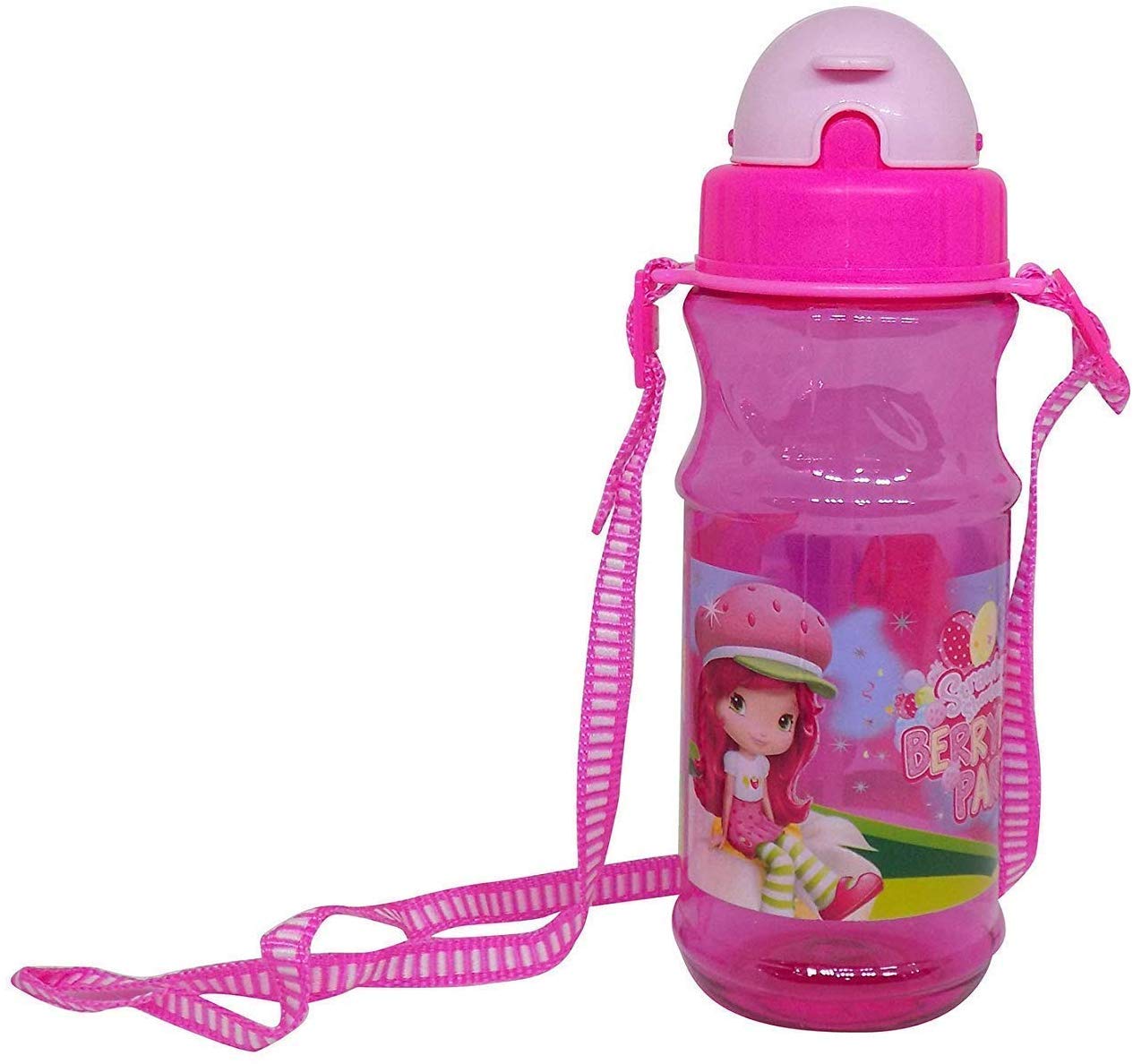 child sipper bottles