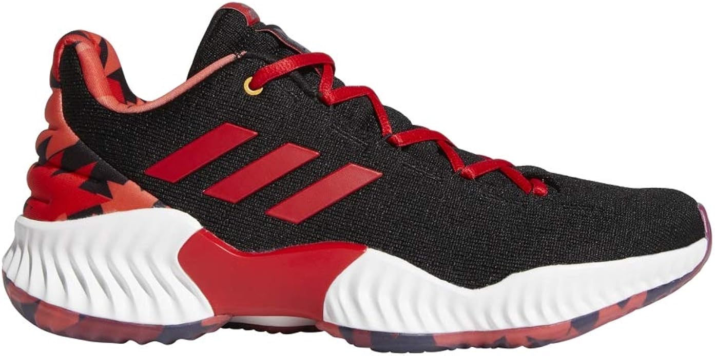 adidas pro bounce andrew wiggins