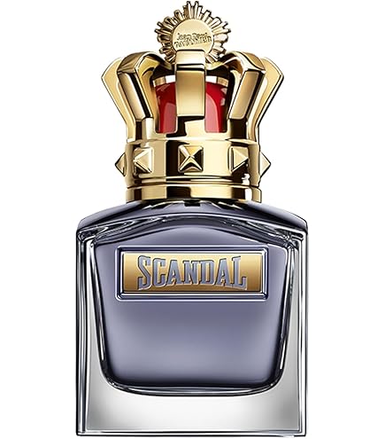 Versace Eros Masculino Eau de Toilette - 200 ml : Amazon.com.br