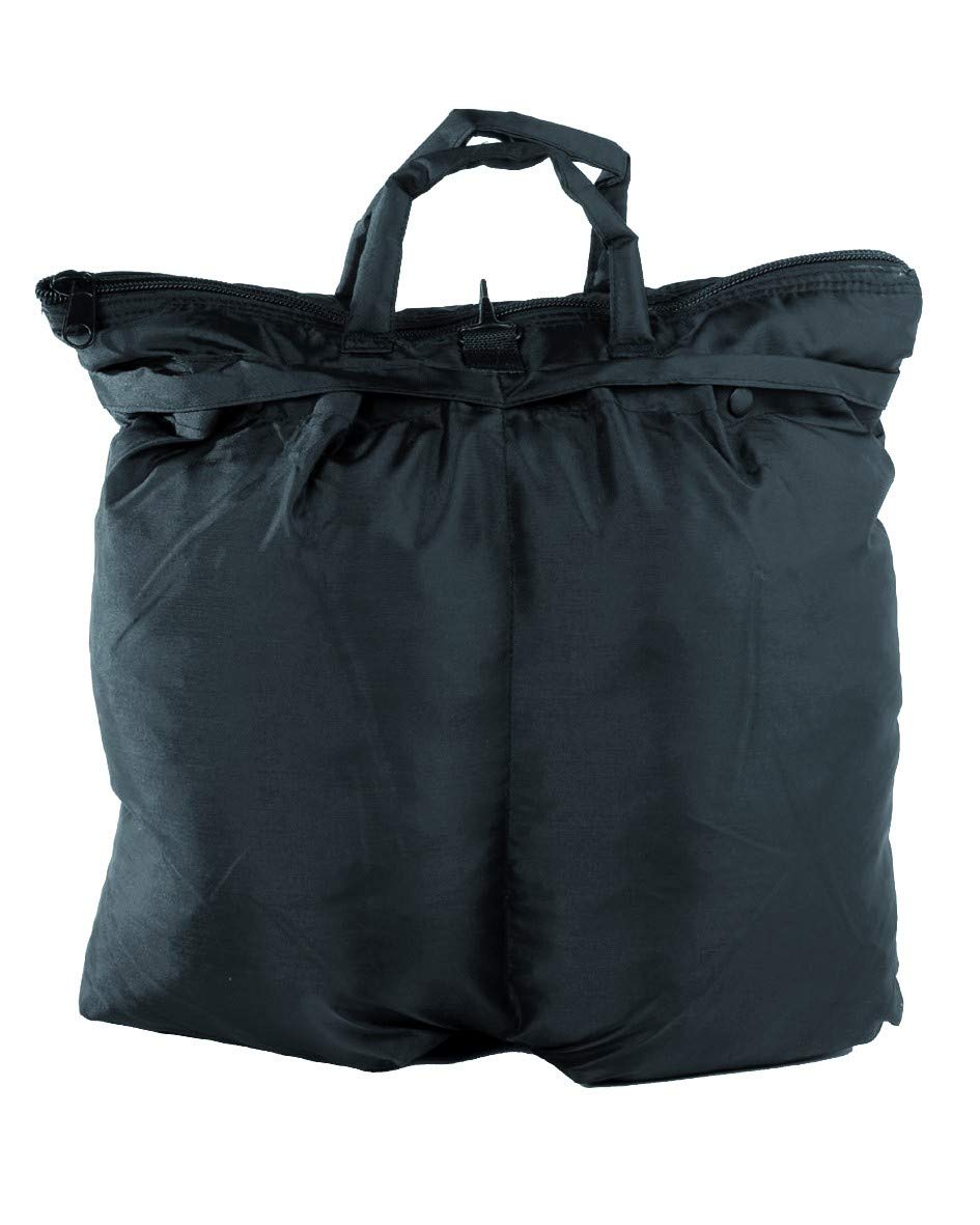 Miltec – Rucksacks — image 1
