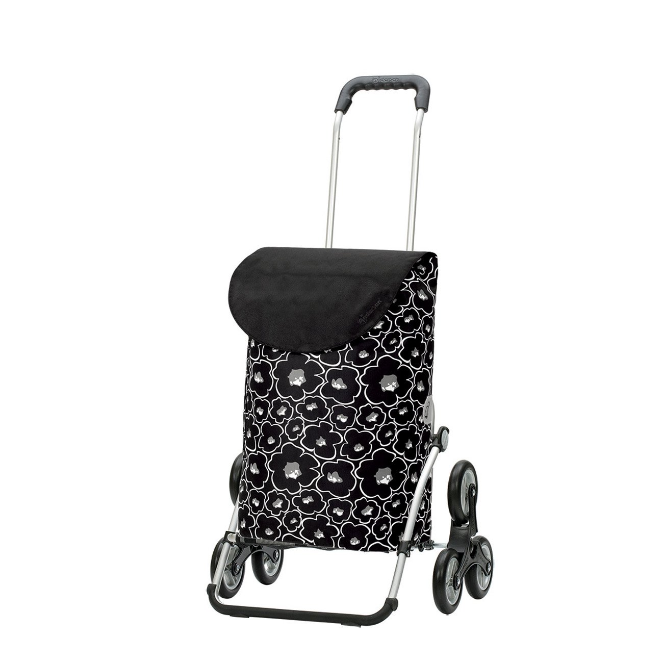 Сумки Тележки Из Германии Купить В Спб