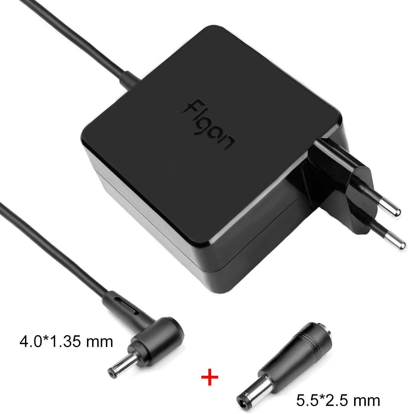 batteria per laptop per asus x751l