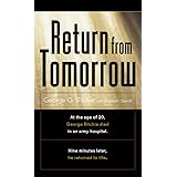 Return from Tomorrow