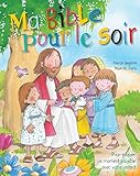 Ma Bible pour le soir by