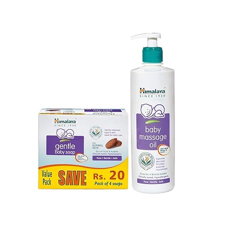 himalaya baby soap amazon
