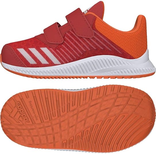adidas fitfoam ortholite