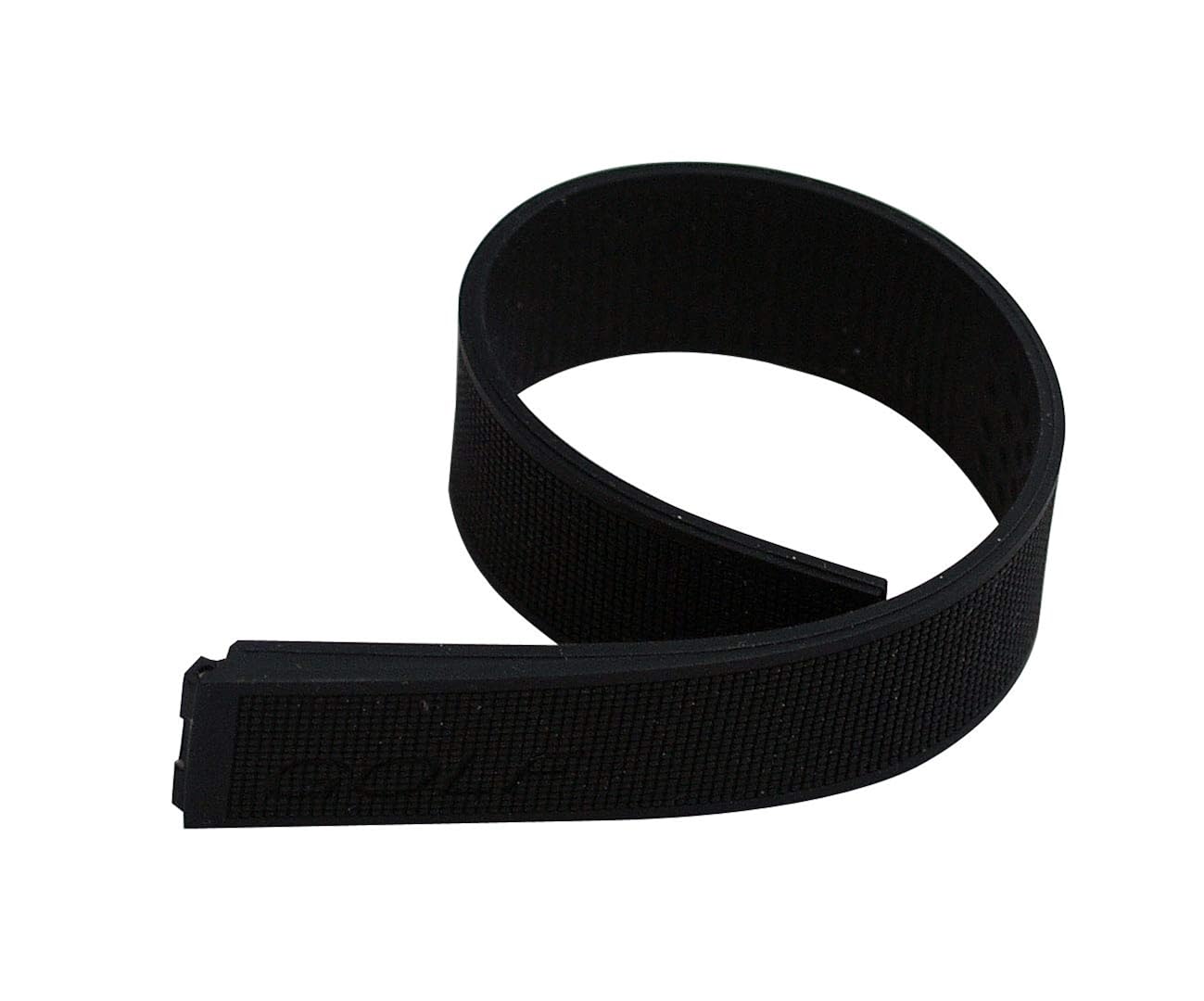 tag heuer golf watch strap