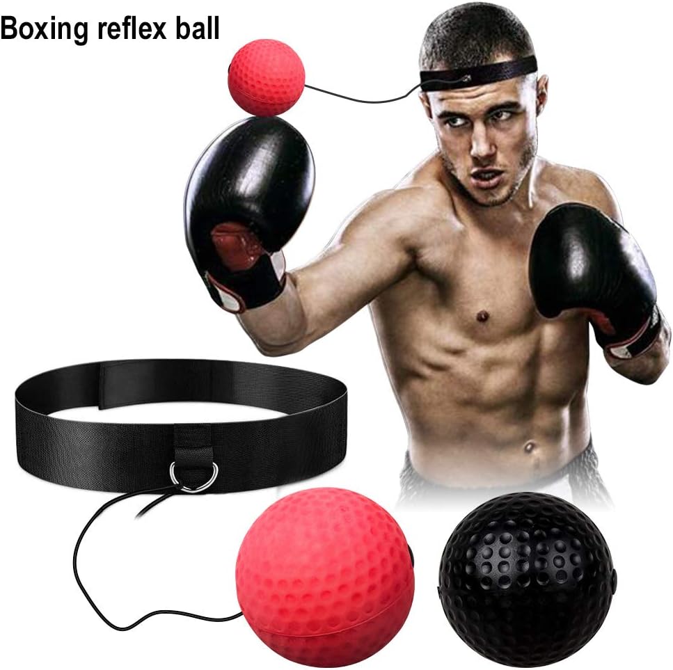 12 oz venum boxing gloves