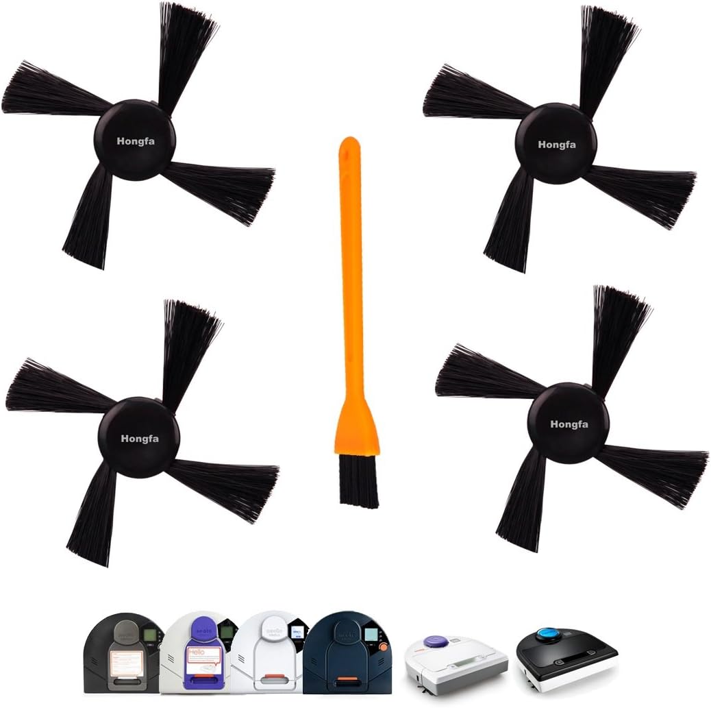 Best Centralised Vacuum Cleaning System