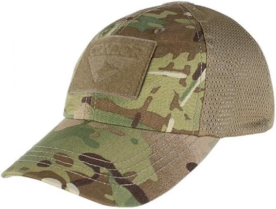 ocp ball cap