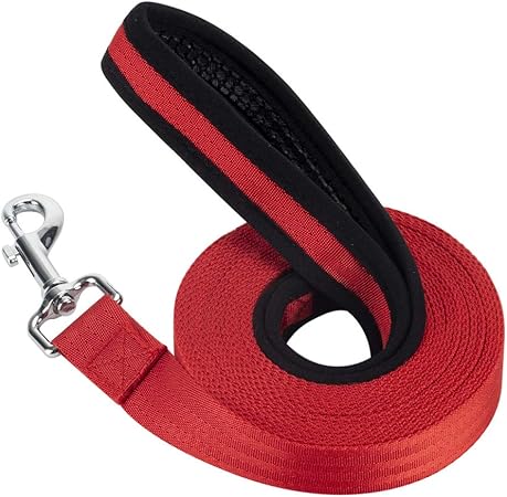 amazon long dog lead