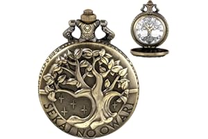 61xYE0QD1gL._AC_UL300_SR300,200_ How to Choose the Perfect Watch as a Gift?