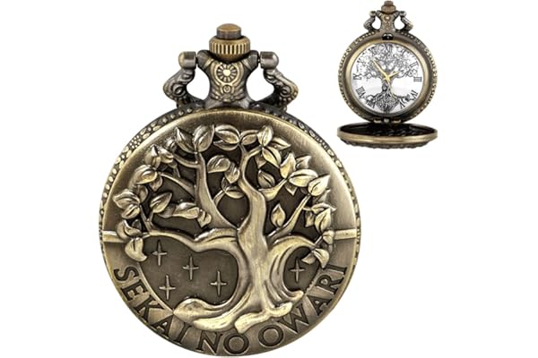 61xYE0QD1gL._AC_UL600_SR600,400_ How to Distinguish an Original Watch from a Counterfeit?