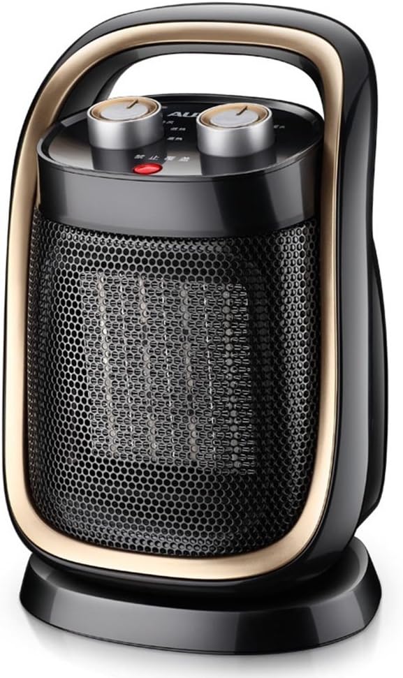HAKN Heater Energy-saving Mini Heater Home Office Heating 180 * 290mm