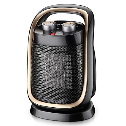 I Più Votati Più Recenti Acquista Per Ufficiale Comprare In