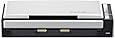 Fujitsu ScanSnap S1300i for PC/MAC